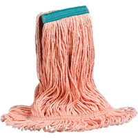 Vadrouille humide Swinger, Polyester/Rayonne, Style Boucle Cantin et fils