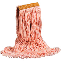 Vadrouille humide Swinger, Polyester/Rayonne, Style Boucle Cantin et fils