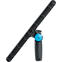 18" Swivel Squeegee Replacement Part, Handle Cantin et fils