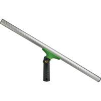 22" Swivel Squeegee Replacement Part, Handle Cantin et fils