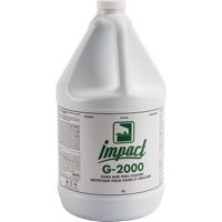 Nettoyant &agrave; fours et grilloirs concentr&eacute;, 4 L, Cruche Cantin et fils