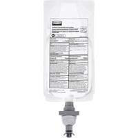 Sanitizers