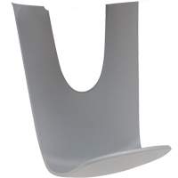 AutoFoam Hand Sanitizer Stand Drip Tray Cantin et fils