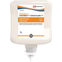Stokoderm&reg; Sunscreen Pure, SPF 30, Lotion Cantin et fils