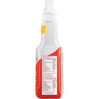 Nettoyant d&eacute;sinfectant contre les taches et odeurs biologiques, 946 ml, Bouteille &agrave; g&acirc;chette Cantin et fils