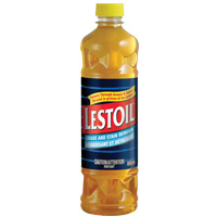 Lestoil&reg; Grease & Stain Remover, 800 ml, Bottle Cantin et fils