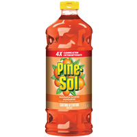 Pine Sol&reg; All-Purpose Disinfectant Cleaner, 1.4 L , Bottle Cantin et fils