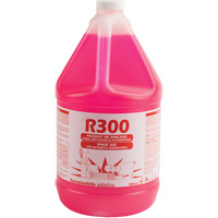Aide de rinçage pour lave-vaisselle automatique, 4 L, Cruche Cantin et fils
