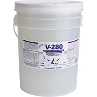 D&eacute;tergent &agrave; vaisselle pour lave-vaisselle automatique, Liquide, 20 L Cantin et fils