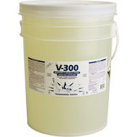 D&eacute;tergent &agrave; vaisselle pour eau dure, pour lave-vaisselle automatique, Liquide, 20 L Cantin et fils