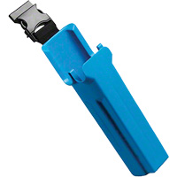 Window Squeegee Tool Holder Cantin et fils