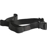 Window Squeegee Tool Holder Belt Cantin et fils