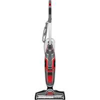 HydroClean Hard Floor Washer, 30 CFM, 0.625 Quarts Cantin et fils