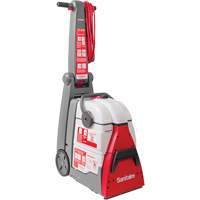 RESTORE Upright Carpet Extractor Cantin et fils