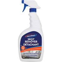 D&eacute;tachant Concrobium, 946 ml, Bouteille &agrave; g&acirc;chette Cantin et fils