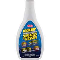 Nettoyant pour surfaces de cuisson Whink, 473 ml, Bouteille Cantin et fils