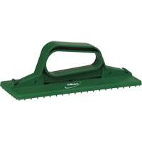 Handheld Cleaning Pad Holder Cantin et fils