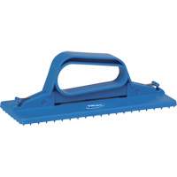 Handheld Cleaning Pad Holder Cantin et fils