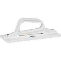 Handheld Cleaning Pad Holder Cantin et fils