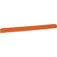 24" Double Ultra Hygiene Squeegee Refill Cartridge, Blade Cantin et fils