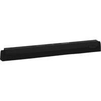 16" Foam Bench Squeegee Refill Cartridge, Blade Cantin et fils