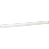 28" Foam Squeegee Refill Cartridge, Blade Cantin et fils