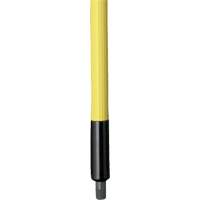 Manche rallonge 16' avec drain Cantin et fils