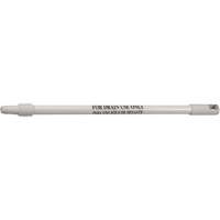 Manche &agrave; drainage Cantin et fils