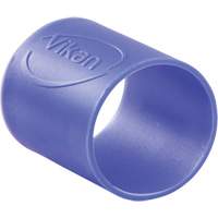 Ruban &eacute;lastique &agrave; code couleur pour manche Cantin et fils