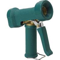 Pistolet d'arrosage robuste Cantin et fils
