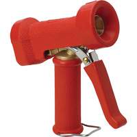 Pistolet d'arroseur robuste Cantin et fils