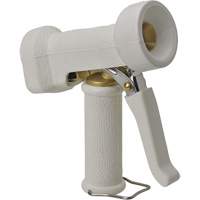 Pistolet d'arrosage robuste Cantin et fils