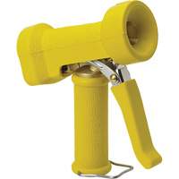 Pistolet d'arrosage robuste Cantin et fils