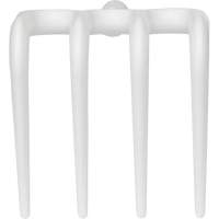 Kitchen Tools