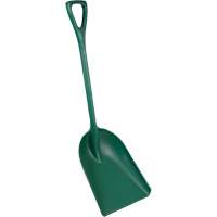 Food Hygiene Shovels