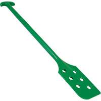 Mixing Paddle with Holes Cantin et fils