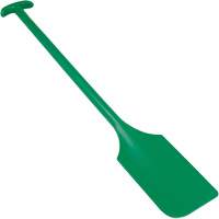 Mixing Paddle Cantin et fils