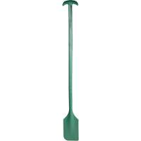 Metal Detectable Mixing Paddle Cantin et fils