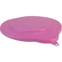 1.5 Gallon Pail Lid Cantin et fils