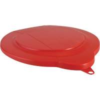 1.5 Gallon Pail Lid Cantin et fils