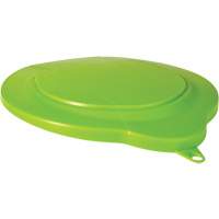 1.5 Gallon Pail Lid Cantin et fils