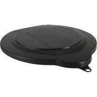 1.5 Gallon Pail Lid Cantin et fils