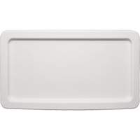 Transport Storage Tub Lid Cantin et fils