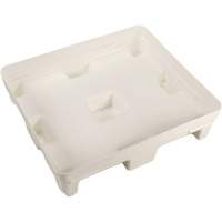 Aero-Tote Pallet Cantin et fils