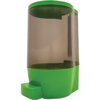Distributeur Easy-Fill Cantin et fils