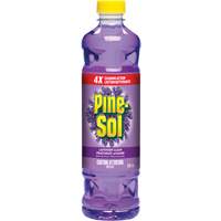 Pine-Sol&reg; Multi-Surface Cleaner, 828 ml, Bottle Cantin et fils