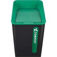 Sustain Compost Container Cantin et fils