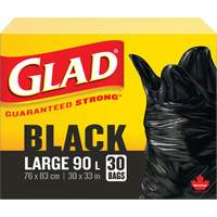 Garbage Bags
