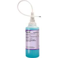 OneShot&reg; Moisturizing Hand Soap Refill, Foam, 800 ml, Scented Cantin et fils
