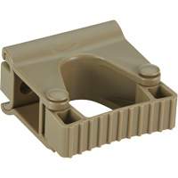 Module Grip-Band pour support mural hygi&eacute;nique Cantin et fils
